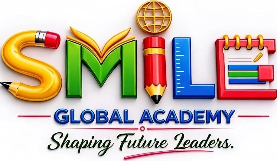 SMILE GLOBAL SCHOOL